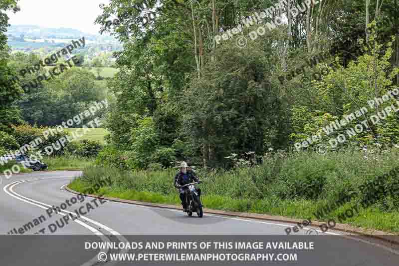 Vintage motorcycle club;eventdigitalimages;no limits trackdays;peter wileman photography;vintage motocycles;vmcc banbury run photographs